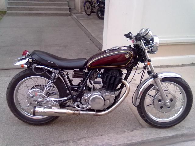 Name:  25112011441.jpg
Views: 406
Size:  51.0 KB