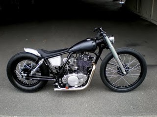 Name:  sunibr01ctz.jpg
Views: 3439
Size:  21.3 KB