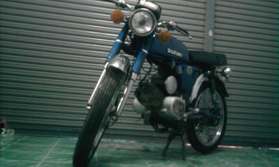 Name:  ٻ0423.jpg
Views: 646
Size:  41.5 KB