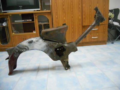 Name:  DSCN1036.jpg
Views: 2001
Size:  52.5 KB