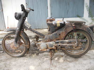 Name:  DSCN1010.jpg
Views: 2521
Size:  70.9 KB