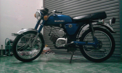 Name:  ٻ0428.jpg
Views: 283
Size:  42.9 KB