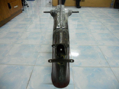 Name:  DSCN10401.jpg
Views: 1684
Size:  42.9 KB