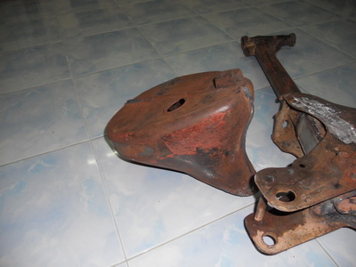 Name:  DSCN1049.jpg
Views: 1723
Size:  44.6 KB