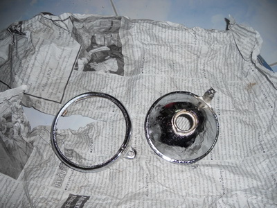 Name:  DSCN1056.jpg
Views: 1794
Size:  68.2 KB