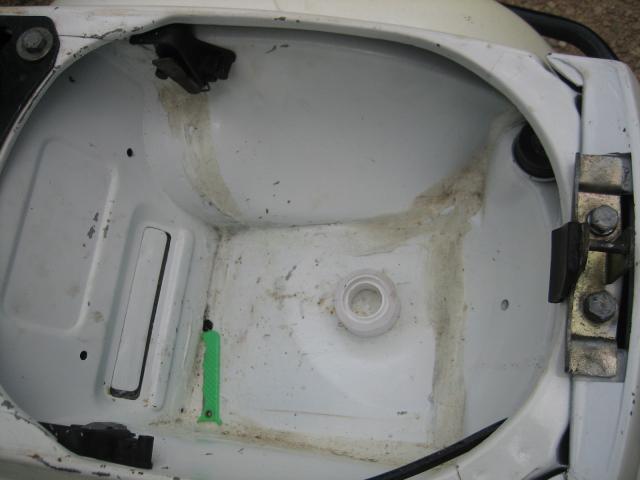 Name:  IMG_6739.jpg
Views: 1024
Size:  28.6 KB