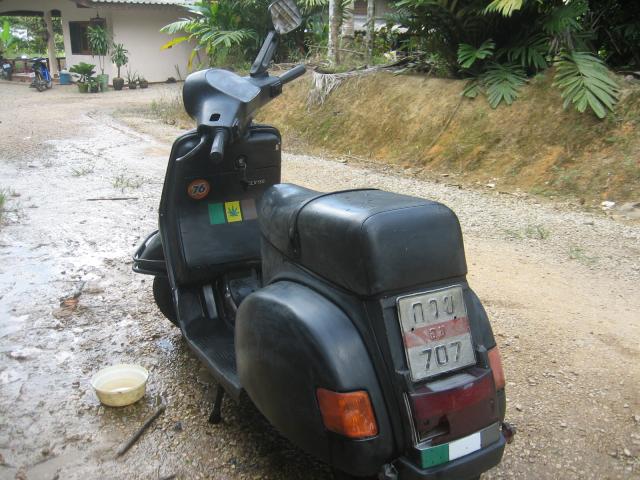 Name:  IMG_5846.jpg
Views: 1013
Size:  61.6 KB