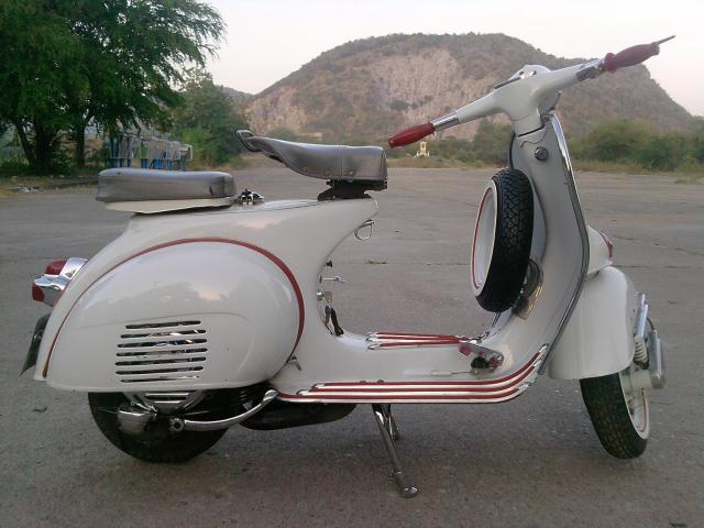 Name:  P161111_17.43.jpg
Views: 336
Size:  45.5 KB