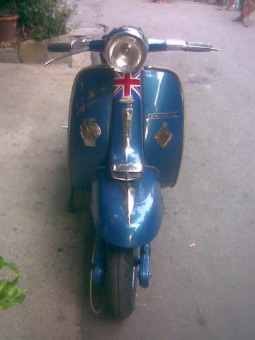 Name:  Ҿ125.jpg
Views: 658
Size:  20.7 KB