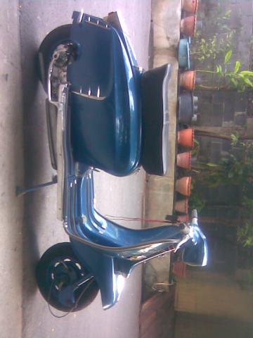 Name:  Ҿ123.jpg
Views: 654
Size:  24.2 KB