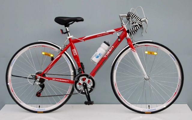 Name:  Untitled-7.jpg
Views: 801
Size:  35.1 KB