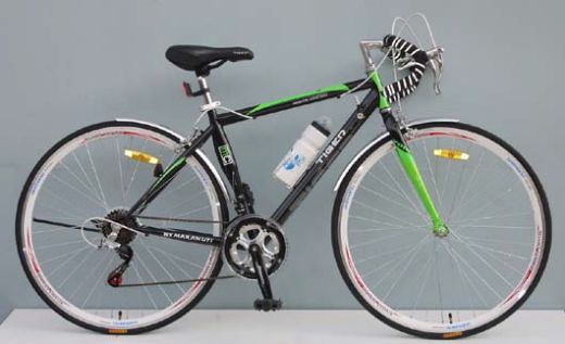 Name:  Untitled-6.jpg
Views: 791
Size:  25.7 KB