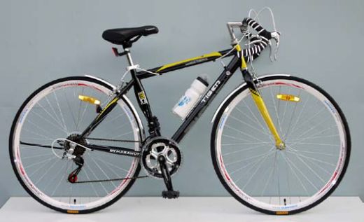 Name:  Untitled-5.jpg
Views: 1397
Size:  27.1 KB