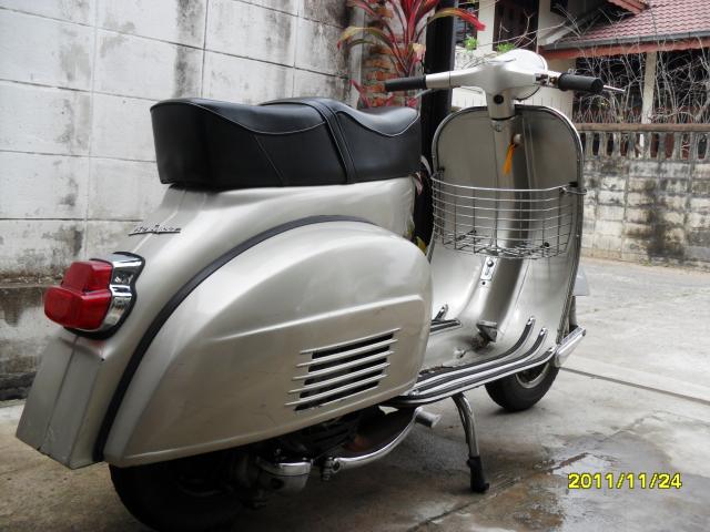 Name:  SAM_0575.jpg
Views: 835
Size:  50.9 KB