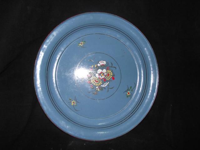 Name:  DSCF2293.jpg
Views: 1809
Size:  26.7 KB