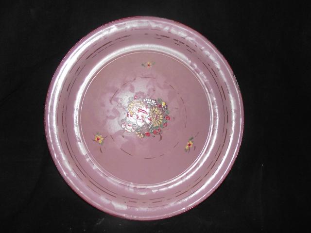 Name:  DSCF2294.jpg
Views: 1874
Size:  29.6 KB