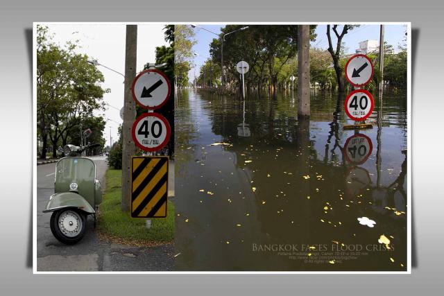 Name:  IMG_7581.jpg
Views: 334
Size:  48.4 KB