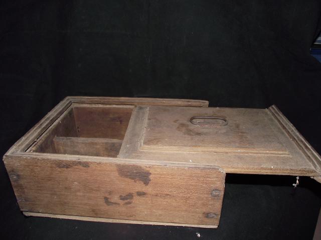 Name:  DSCF2290.jpg
Views: 1983
Size:  28.5 KB