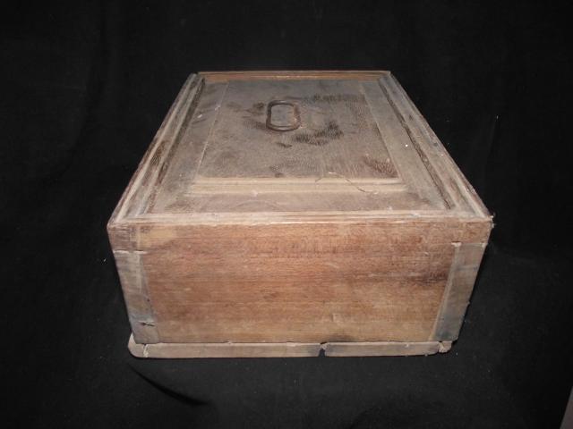 Name:  DSCF2291.jpg
Views: 1865
Size:  26.5 KB