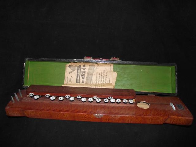 Name:  DSCF2283.jpg
Views: 1818
Size:  25.9 KB