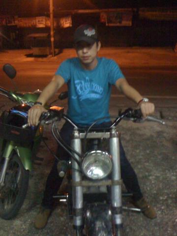 Name:  ii1 (165).jpg
Views: 69
Size:  23.5 KB