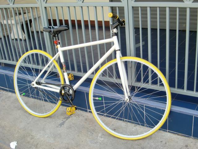 Name:  CIMG4742.jpg
Views: 26370
Size:  63.8 KB