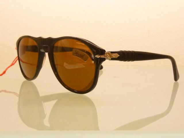 Name:  P1020988.jpg
Views: 2397
Size:  19.7 KB