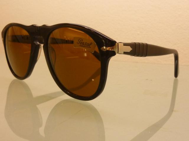 Name:  P1020990.jpg
Views: 2403
Size:  20.6 KB