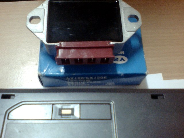 Name:  Snapshot_20111125_1.JPG
Views: 397
Size:  55.4 KB