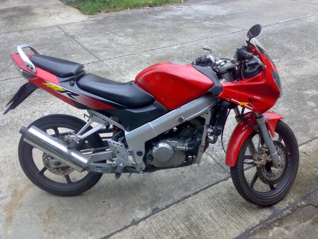 Name:  14012006447.jpg
Views: 453
Size:  62.1 KB