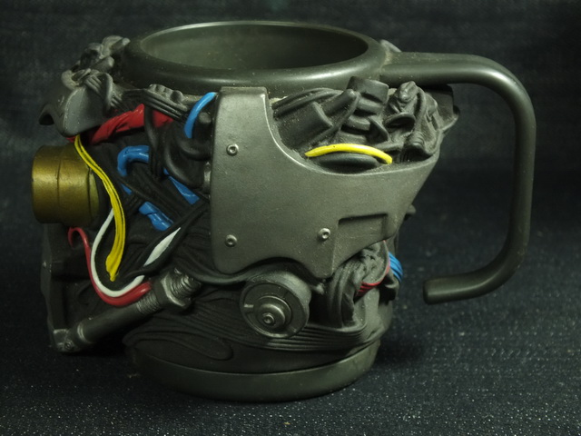 Name:   Star war0002.JPG
Views: 539
Size:  103.1 KB