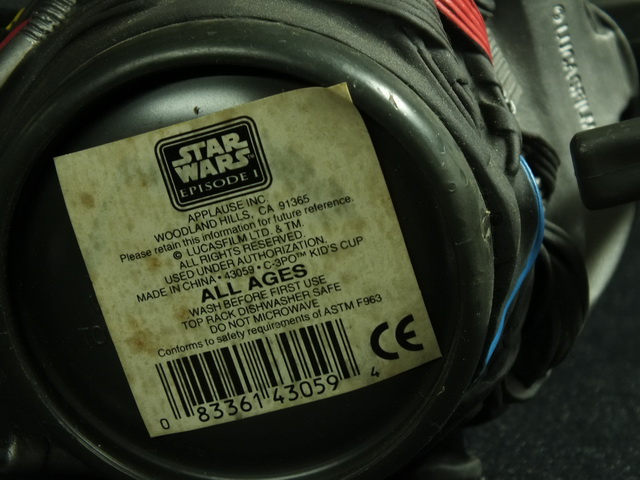 Name:   Star war0003.JPG
Views: 537
Size:  109.4 KB