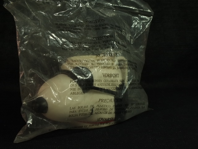 Name:  ʹ껻0001.JPG
Views: 517
Size:  96.1 KB