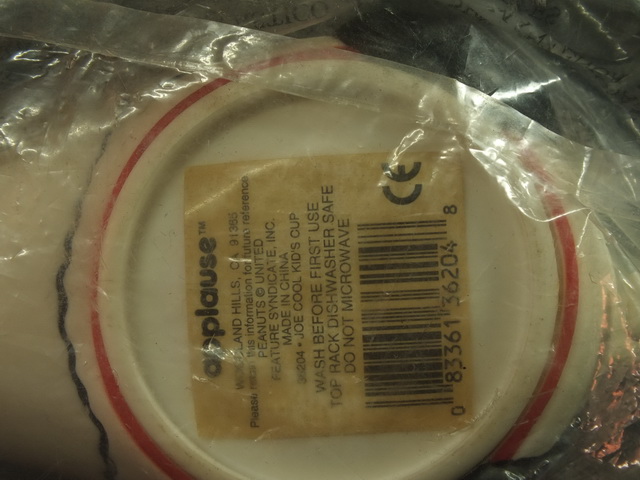 Name:  ʹ껻0002.JPG
Views: 537
Size:  99.0 KB