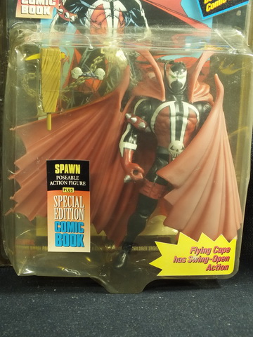 Name:  spawn0001.JPG
Views: 541
Size:  85.9 KB