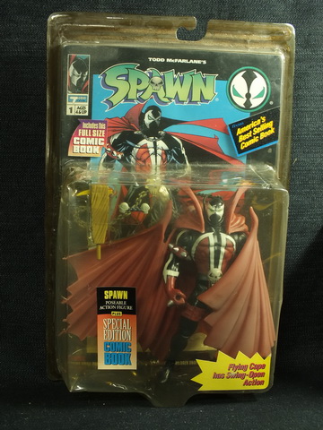 Name:  spawn0010.JPG
Views: 561
Size:  88.7 KB