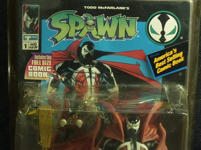 Name:  spawn0011.JPG
Views: 541
Size:  143.8 KB