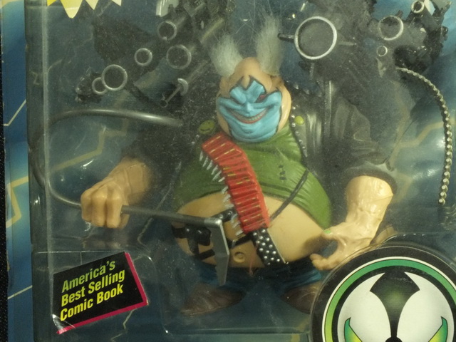 Name:  spawn0007.JPG
Views: 536
Size:  123.6 KB