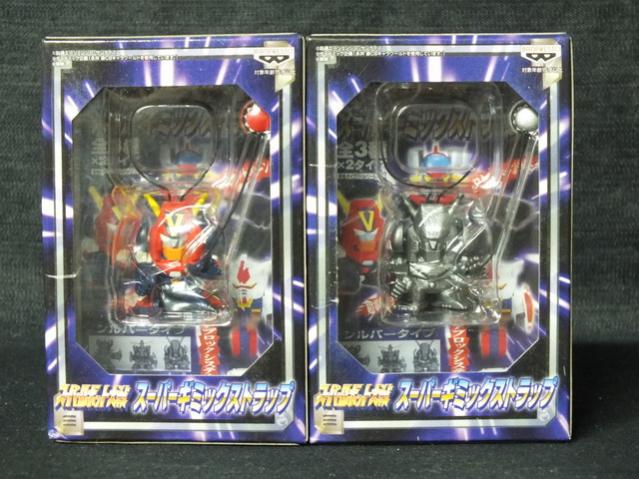 Name:  Ѿ0001.jpg
Views: 566
Size:  60.0 KB