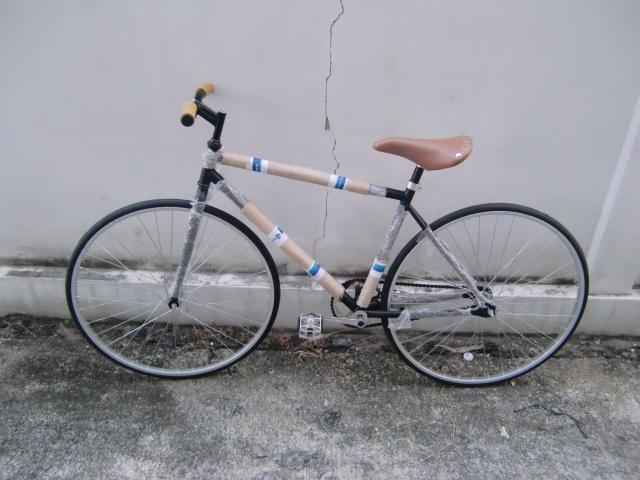 Name:  CIMG5508.jpg
Views: 21703
Size:  40.8 KB