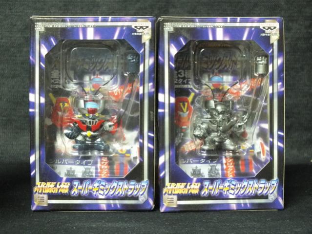 Name:  Ѿ0003.jpg
Views: 519
Size:  57.3 KB