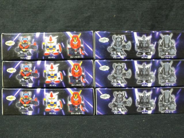 Name:  Ѿ0004.jpg
Views: 588
Size:  58.2 KB