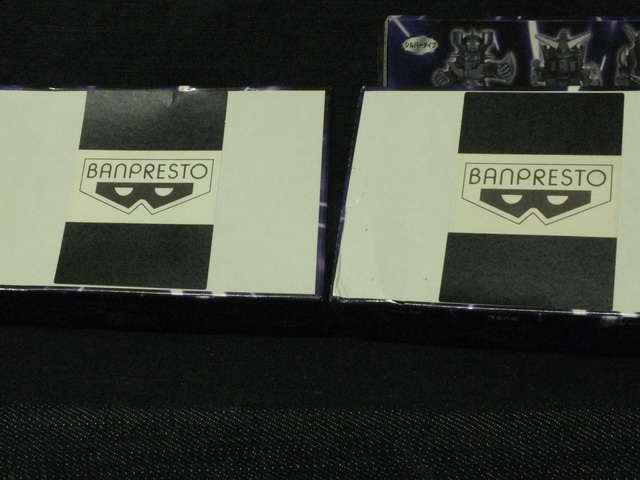 Name:  Ѿ0008.JPG
Views: 570
Size:  100.1 KB