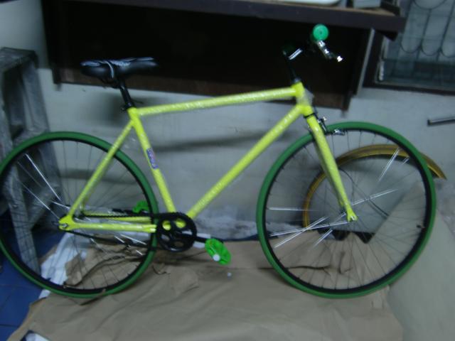 Name:  CIMG5598.jpg
Views: 21803
Size:  32.2 KB