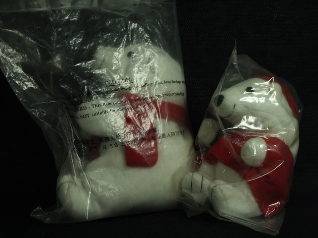 Name:  0002.JPG
Views: 598
Size:  98.7 KB