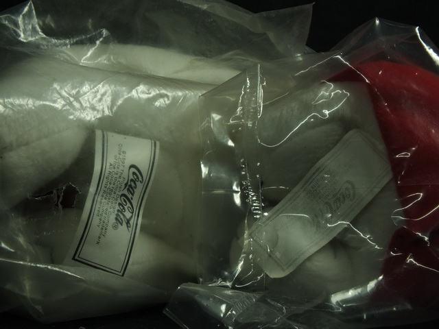 Name:  0003.JPG
Views: 583
Size:  90.7 KB