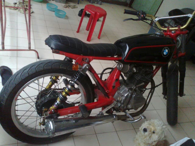 Name:  02042011045.jpg
Views: 193
Size:  73.8 KB