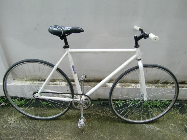 Name:  CIMG5166.jpg
Views: 8188
Size:  43.0 KB