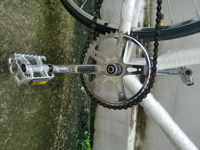 Name:  CIMG5169.jpg
Views: 8206
Size:  62.3 KB
