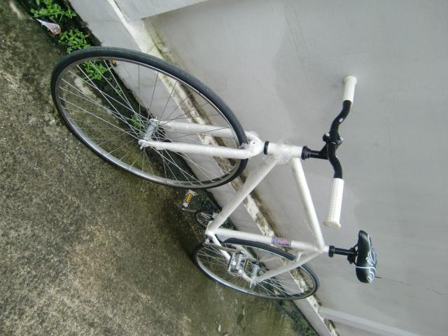 Name:  CIMG5165.jpg
Views: 8181
Size:  48.6 KB